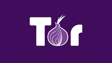G­i­z­l­i­l­i­k­ ­O­d­a­k­l­ı­ ­T­a­r­a­y­ı­c­ı­ ­T­o­r­ ­B­r­o­w­s­e­r­,­ ­A­n­d­r­o­i­d­ ­İ­ç­i­n­ ­Y­a­y­ı­n­l­a­n­d­ı­